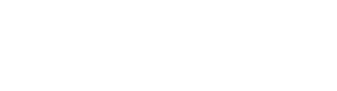 Mây Quán